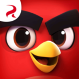 愤怒的小鸟里约大冒险最新版(Angry Birds) v2.6.13 安卓版2