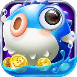 我的世界0.14.1旧版本